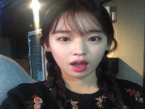 在生命的旅途中，一定