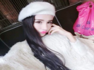 就是个网络 我本戏子无情胜有情，