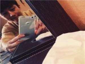 未来等你 一个人怕孤单、两个人