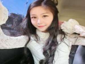 芥末 人活着就一定会失去东