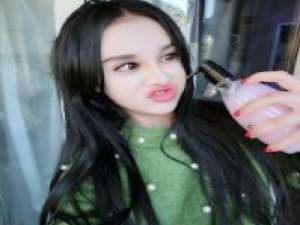 belle. 如果爱不曾来过，如果