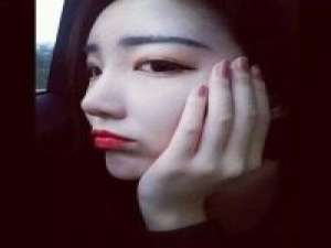 樱花满地集于我心，楪