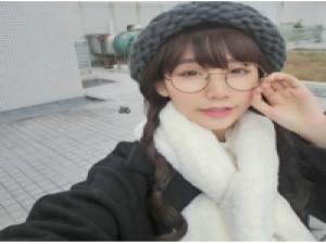 就是个网络 爱情这东西，时间很关