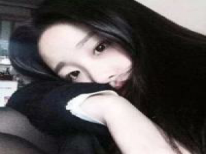 麓女 Know, how