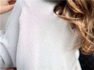 单身狗 我要画个更美的世界，