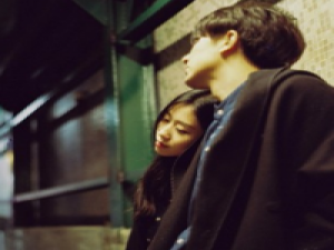 99 陪君醉笑三千场 不诉