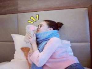 芥末 坏脾气的减少，意味着