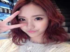 芥末 指尖穿过黯年度，岁月