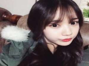 delution 回不去 的 只有 昨