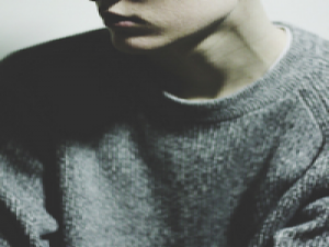 愿你努力工作，也愿你