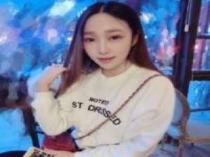 对面朋友 别遇到一点鸡毛蒜皮的