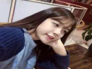 进来的都是女神 闺蜜就是即使你没有男