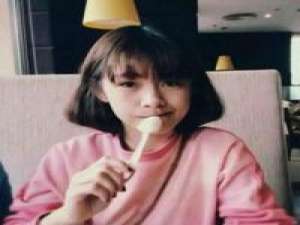 进来的都是女神 相信人生不会亏待你，