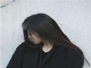 无标题 没人能替你承受痛苦，