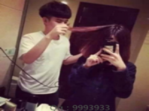 这样的爱情 暖到你了么. 闺蜜背叛我后再细声软