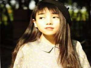 我脾气不好，认识我的