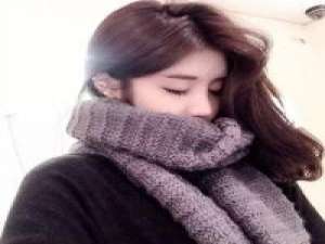 婪瘾。 除了你的美色 我不接