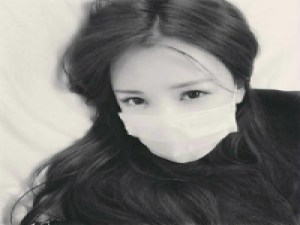 何以了解 都以为是时间消磨爱意