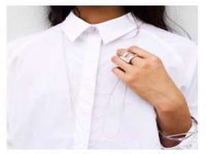 天空虽不曾留下痕迹，但我已飞过? True love