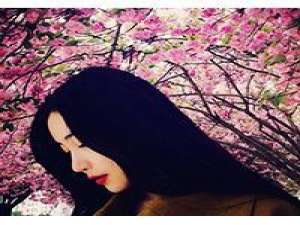 用心 其实我没你不能活.