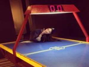 这年头没有什么是不要