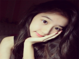 杨天赐の有点杂 如果我想拥抱你 你是