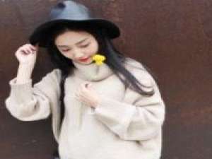 你回头看我，我不信你