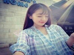 经多少梦中影像，才看