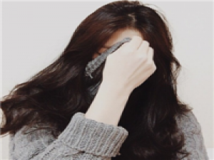 没有人比思念跟折磨人