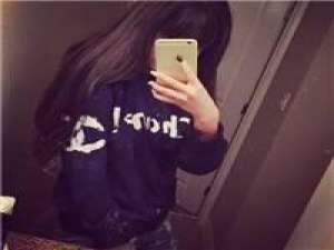 杂、 我知道我是人 所以不