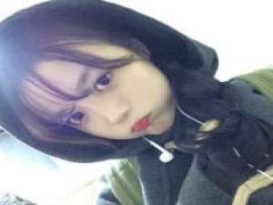 漫 姐不是客服人员，你没