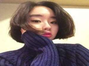 * 老酒新茶要与你共饮