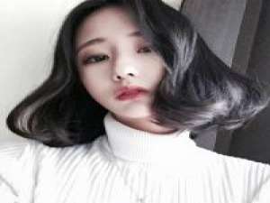 希望一如既往 衣服破了，可以缝。人