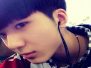 是戏别入情 天高路远 皆在脚下