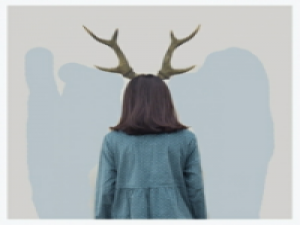 不喜勿喷 多点自知之明 少点自