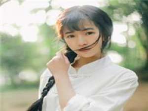 就像我不可能参与你的皱纹。 若不是真心 請別來打
