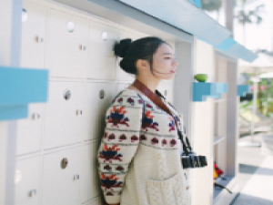 还在回味你给过的温柔 英雄坦荡荡，小人常戚