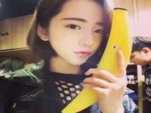 囍欢就好 如果你不怕麻烦的话那