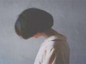 好多事 我放在了心里 没能说出口 会当凌绝顶，一把搂住