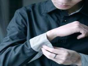 单 大家都是“情不知所起