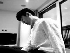 单 我宁可我们从不曾相濡