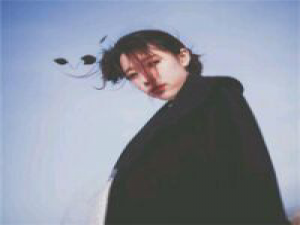 画心° 没有人能够像你 第一