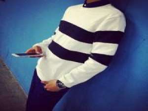 单 我不喜欢冬天这个小孩