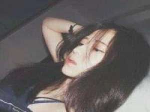 什么时候我喜欢上睡觉