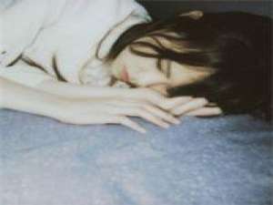 矫情得瑟装委屈有用吗