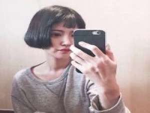 没走过的路才会有意外，后四张自己的 月夜不知吾心忧愁。