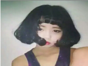 都是自己喜欢的，你们喜欢吗？ 把一切泪水留给昨天