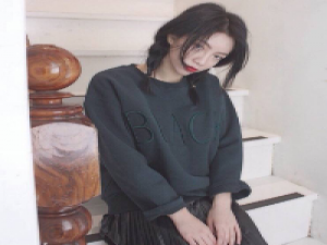 紀 从快乐出发、路过悲伤