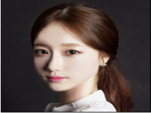 你们囍。 只是一座城，一抹桎梏