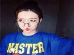 筱露：你多么煽情的句子终被复制粘贴 男人与女人之间，总是